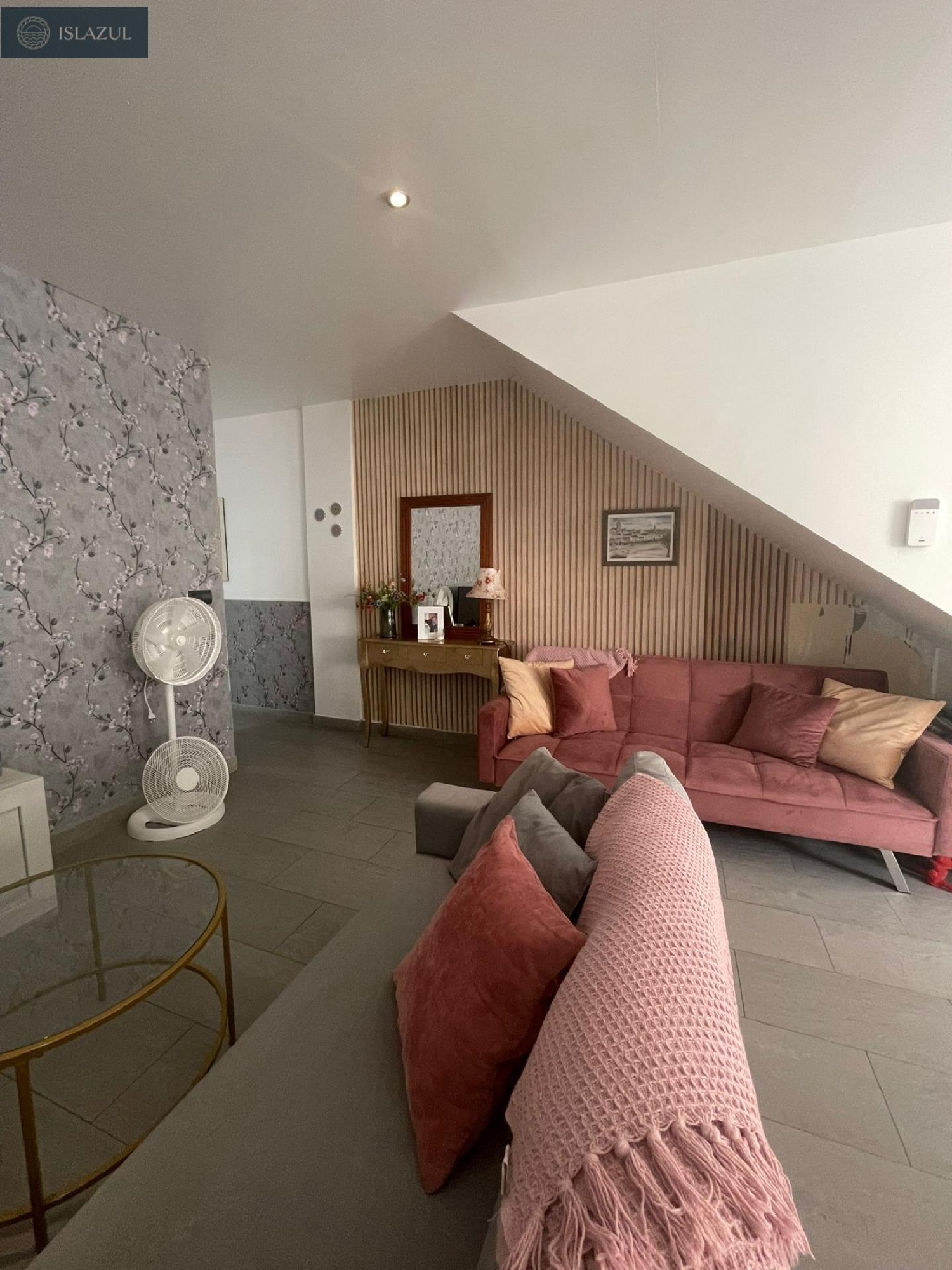  kaufen Wohnung Isla Cristina Costa Occidental 4