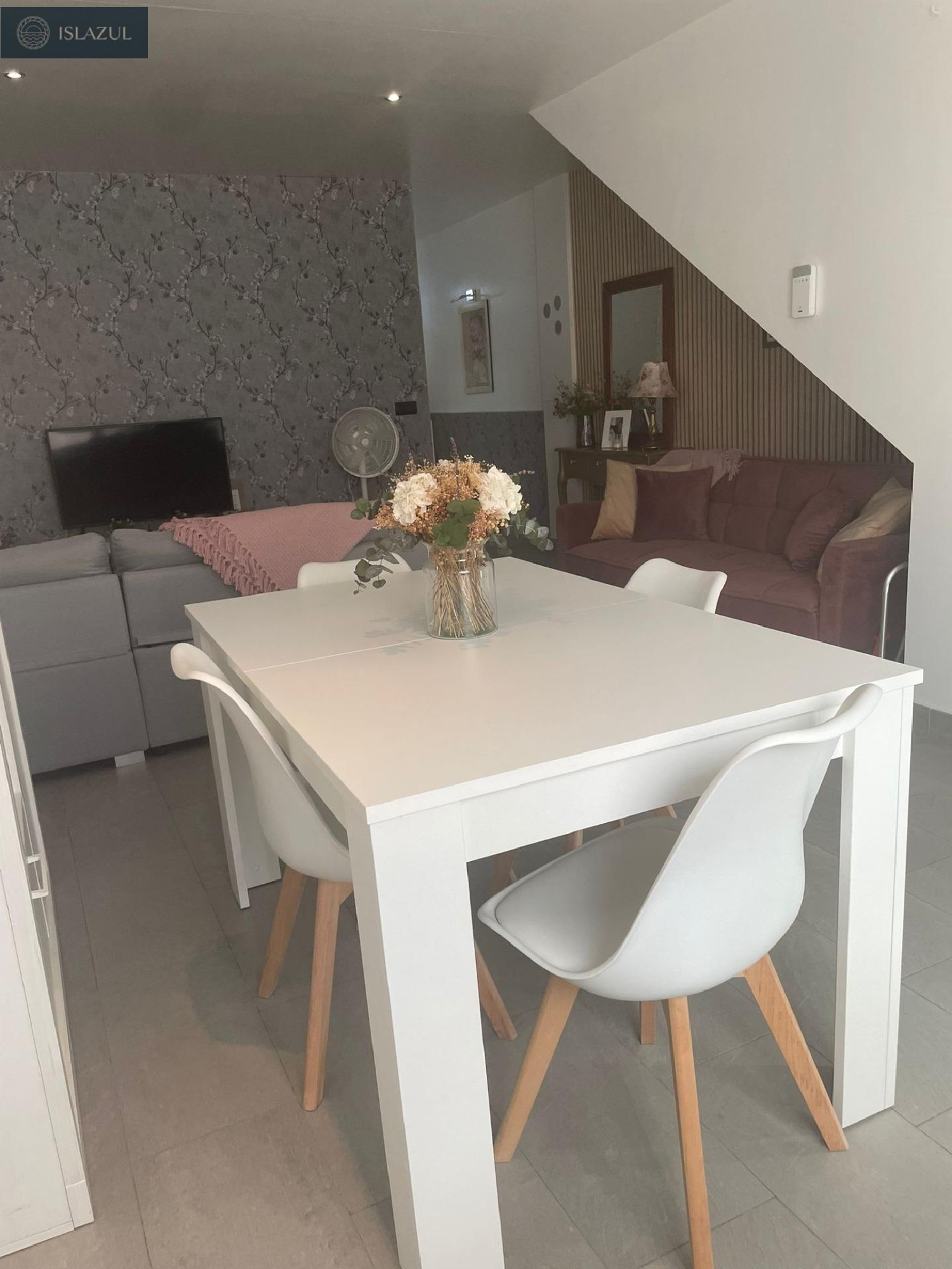  kaufen Wohnung Isla Cristina Costa Occidental 8