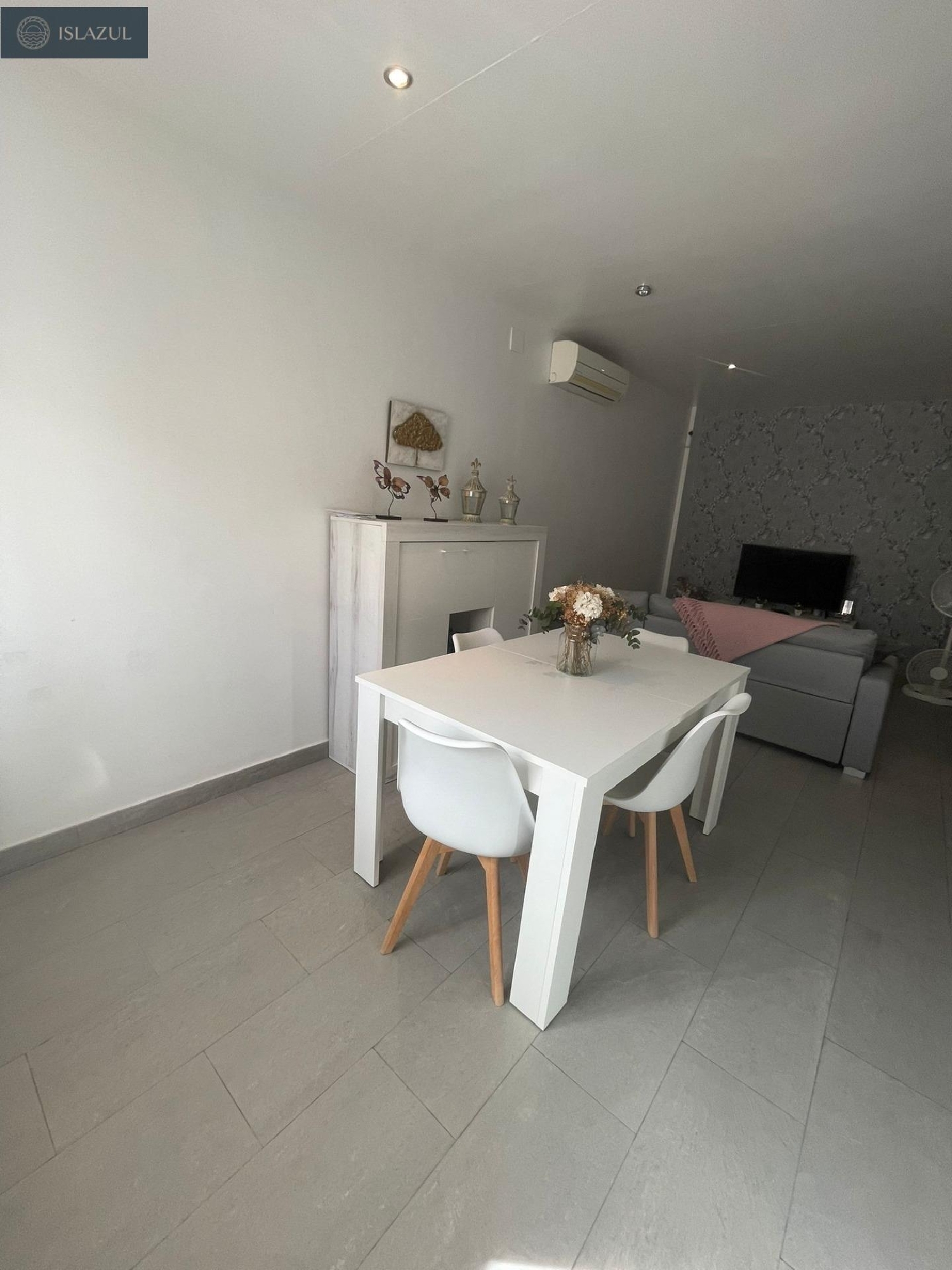  kaufen Wohnung Isla Cristina Costa Occidental 5