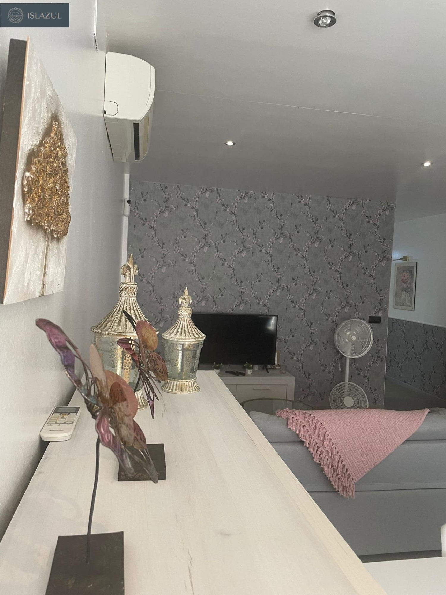  kaufen Wohnung Isla Cristina Costa Occidental 6