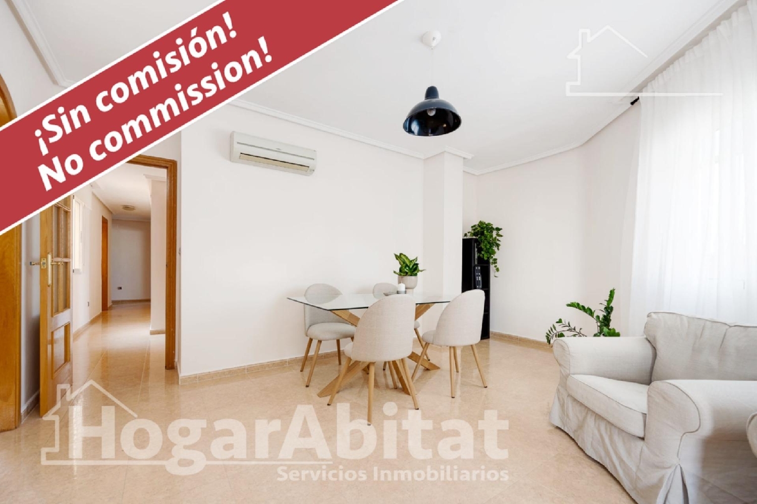  kaufen Wohnung Jacarilla Baix Segura 1