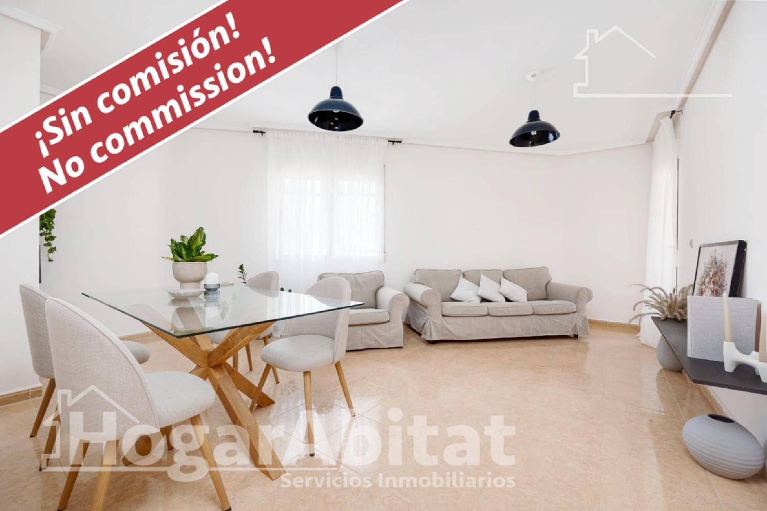  kaufen Wohnung Jacarilla Baix Segura 2