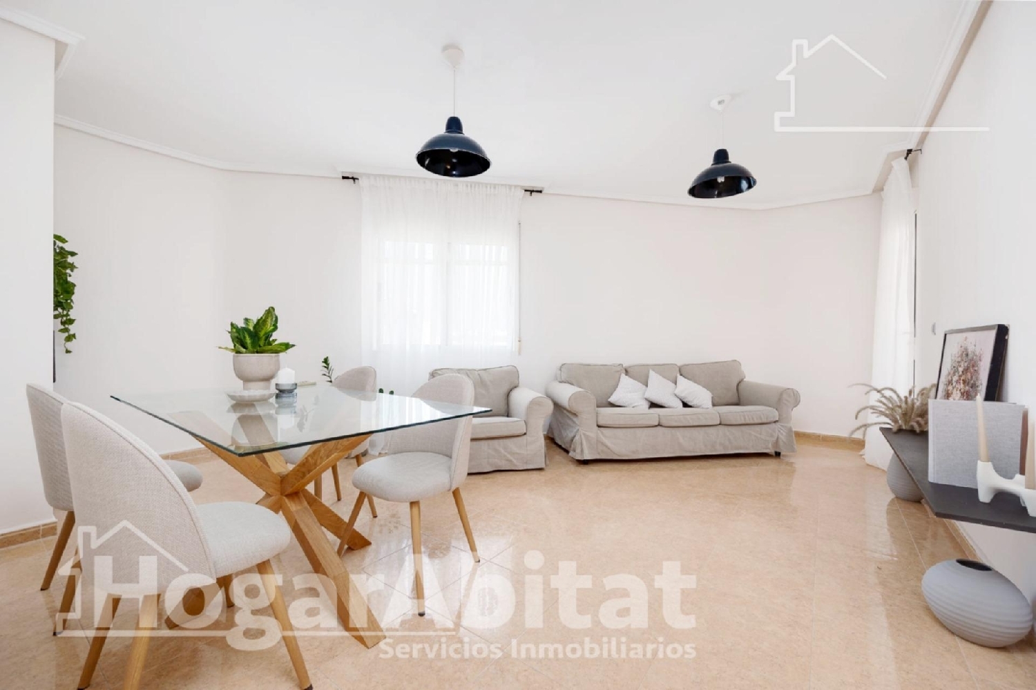  kaufen Wohnung Jacarilla Baix Segura 7