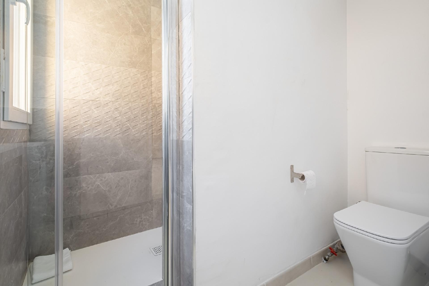  à vendre appartement Jávea Marina Alta 7