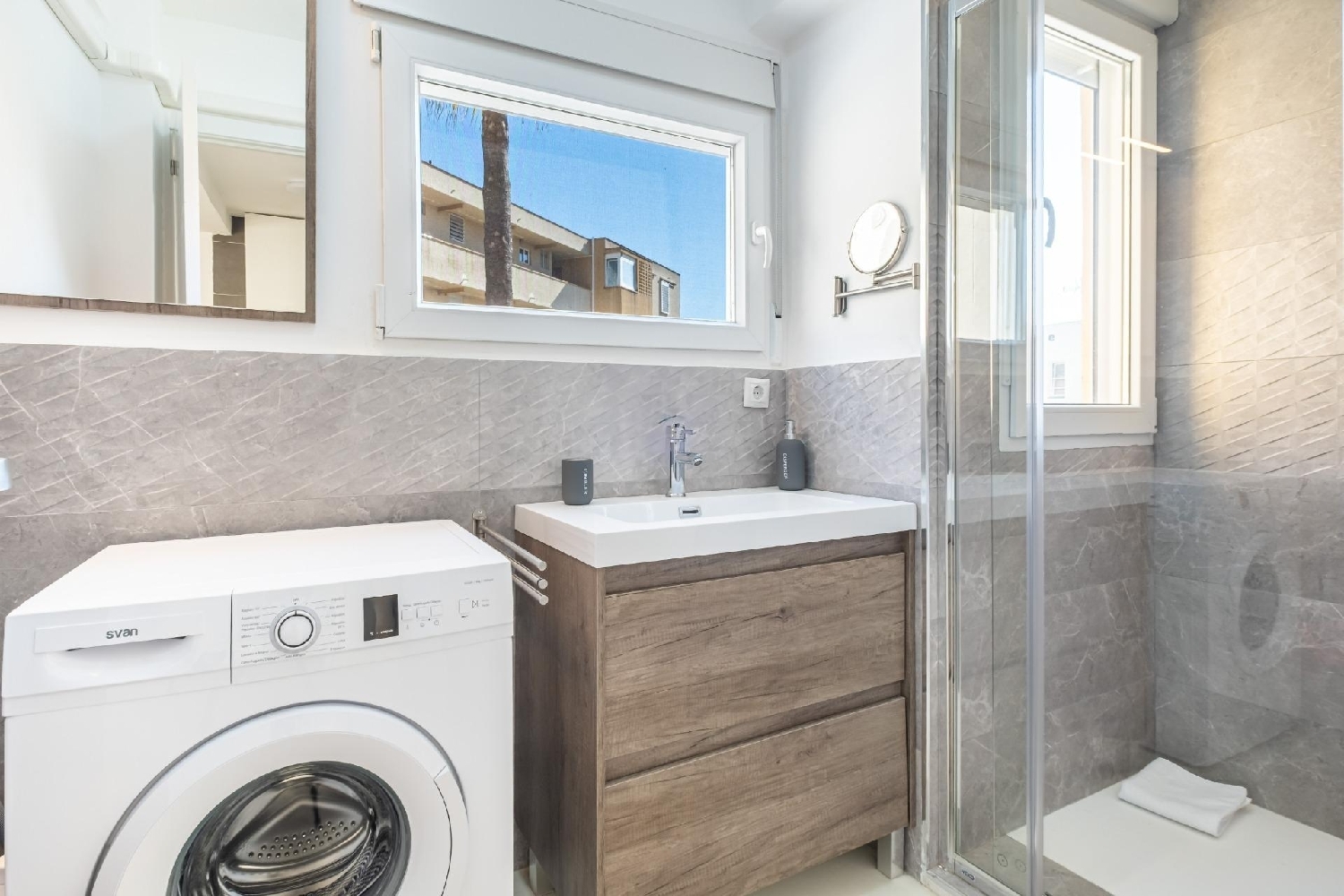  à vendre appartement Jávea Marina Alta 6