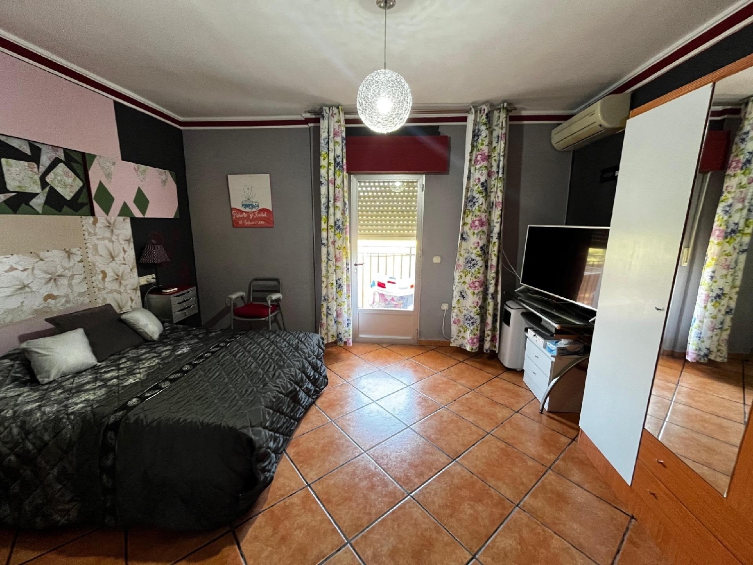  kaufen Wohnung Jete Costa Tropical 5