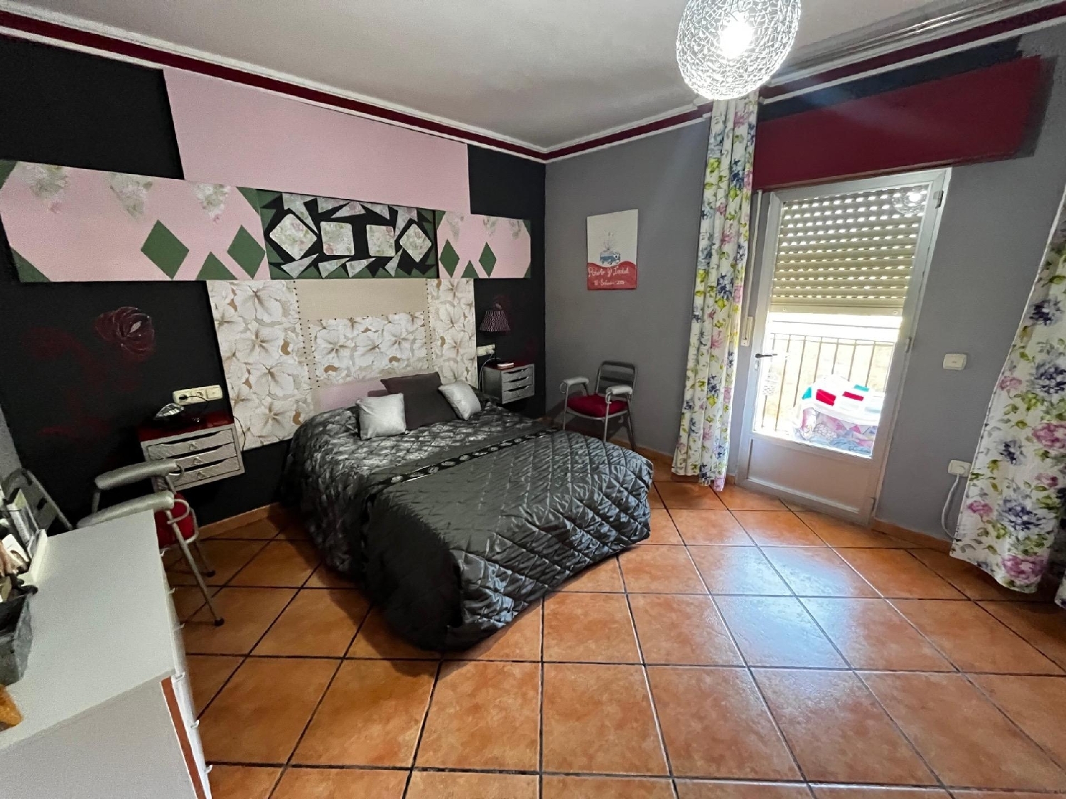  kaufen Wohnung Jete Costa Tropical 7