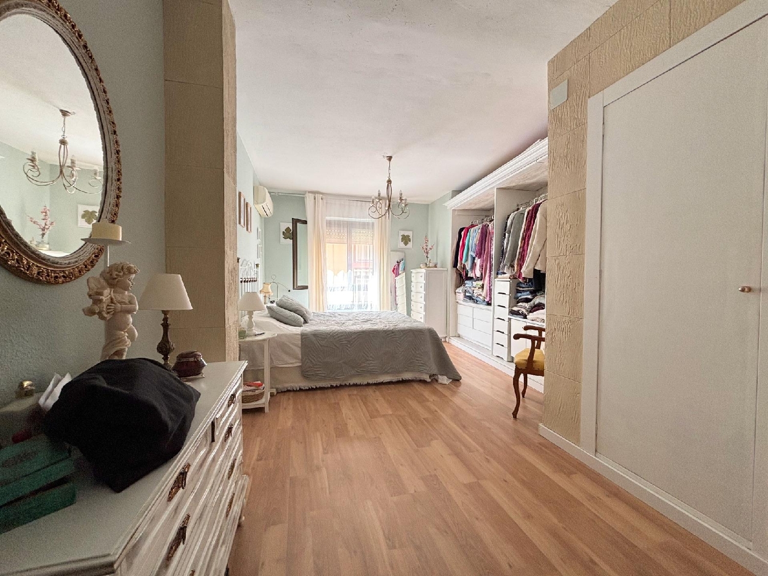  kaufen Wohnung Jijona Alacantí 5