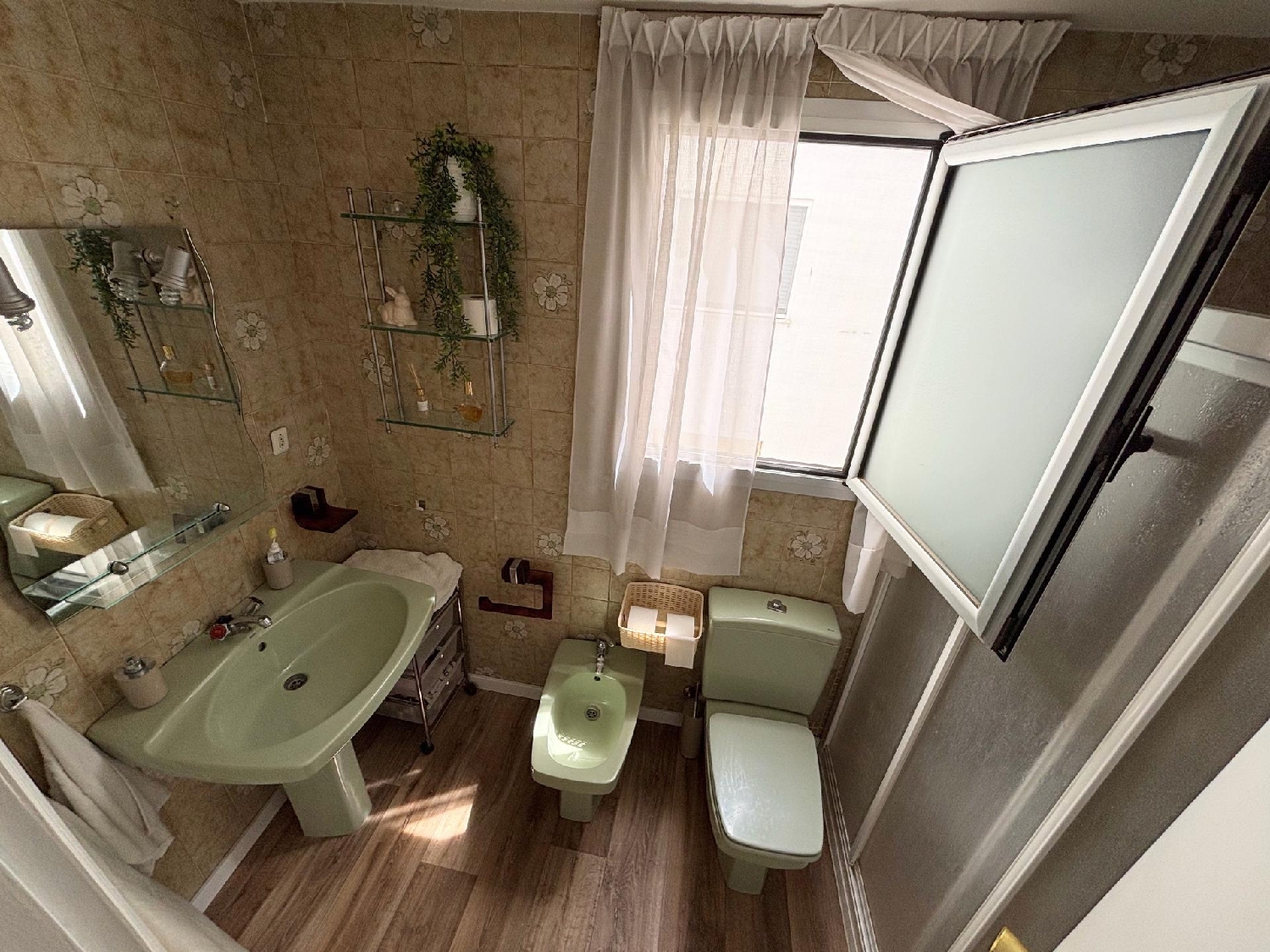 kaufen Wohnung Jijona Alacantí 7