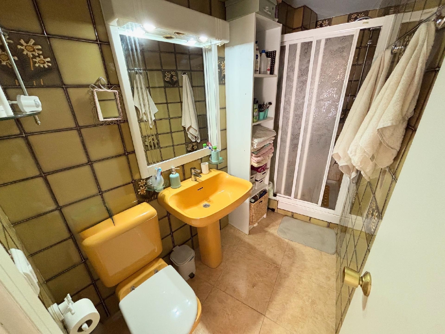  kaufen Wohnung Jijona Alacantí 8