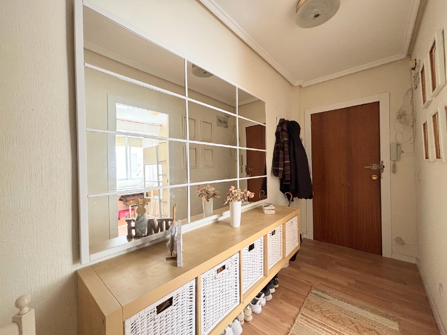 kaufen Wohnung Jijona Alacantí 6