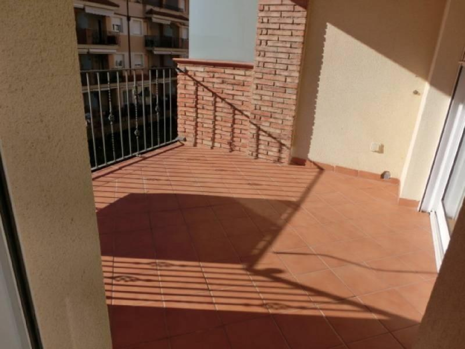  te koop appartement La Alcanara Y Los Búcanos Alto Guadalentín 4