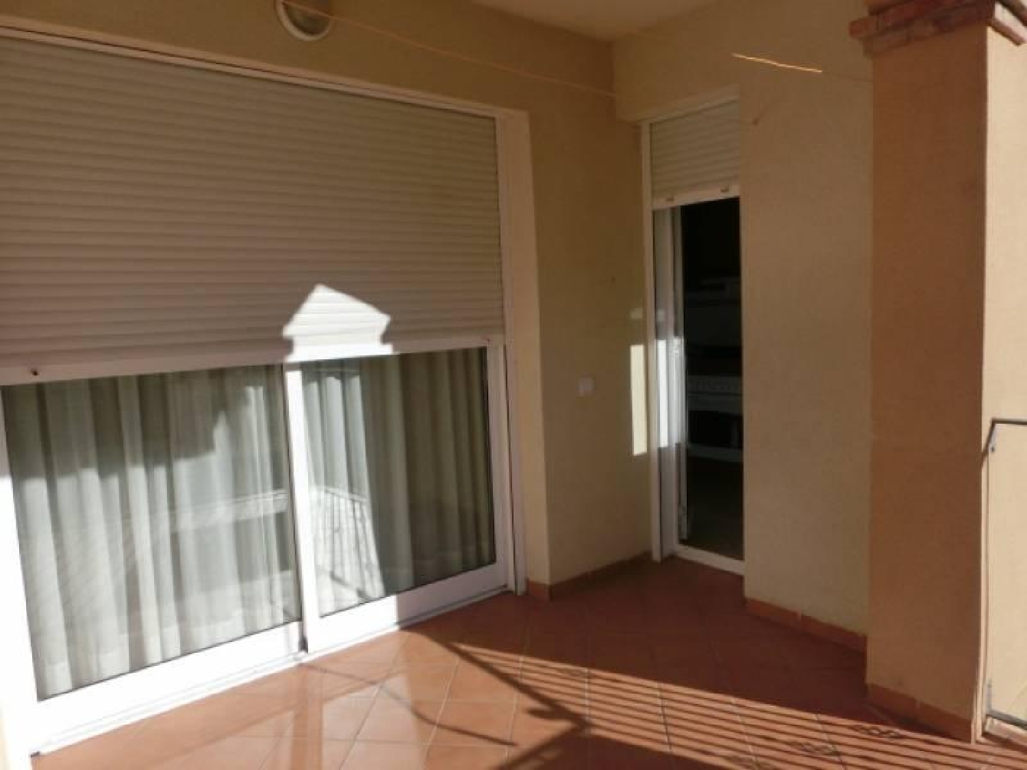  te koop appartement La Alcanara Y Los Búcanos Alto Guadalentín 5