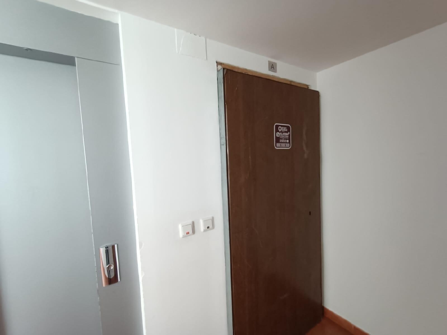  kaufen Wohnung La Algaba Vega Del Guadalquivir 6