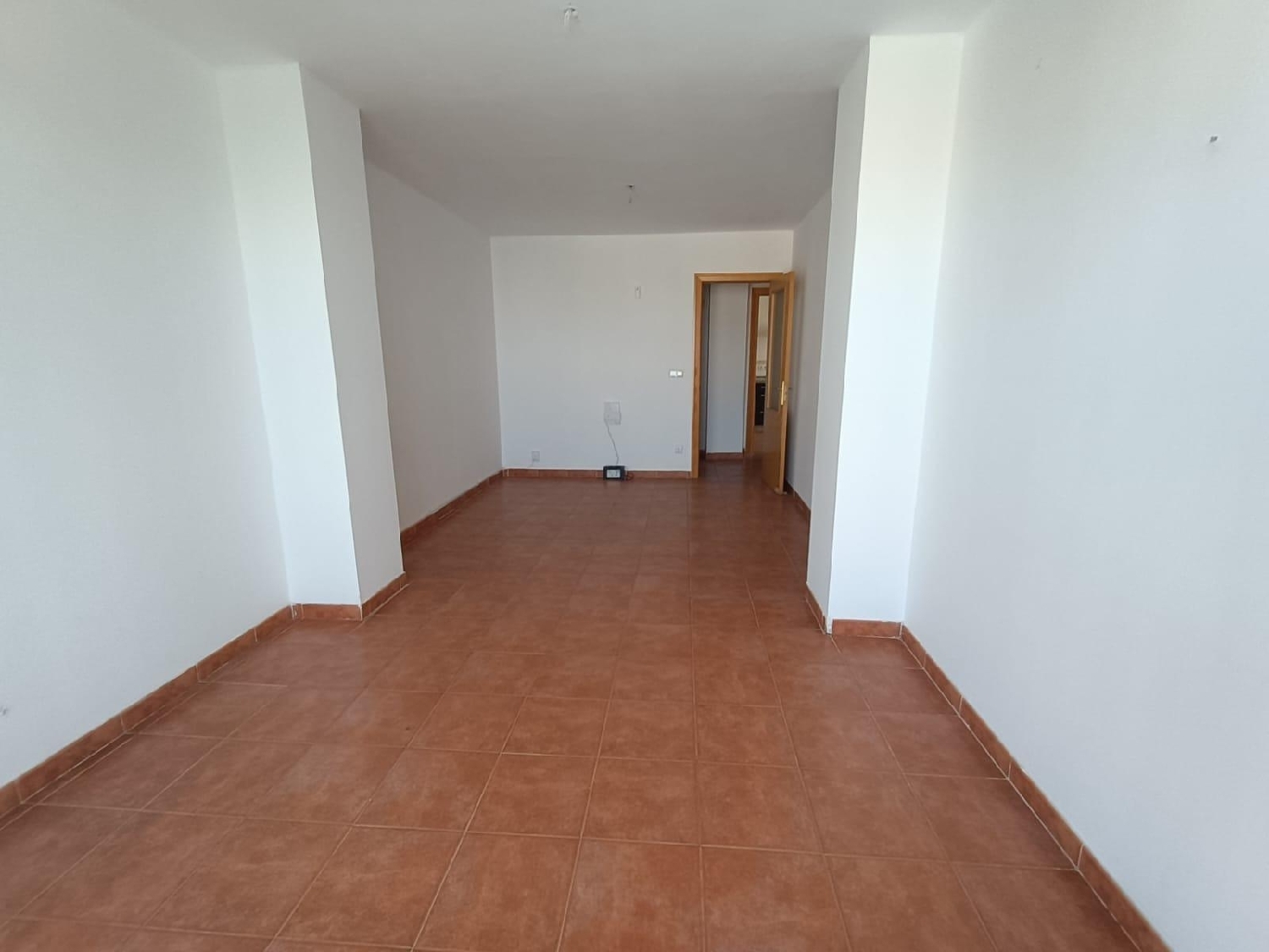  kaufen Wohnung La Algaba Vega Del Guadalquivir 5