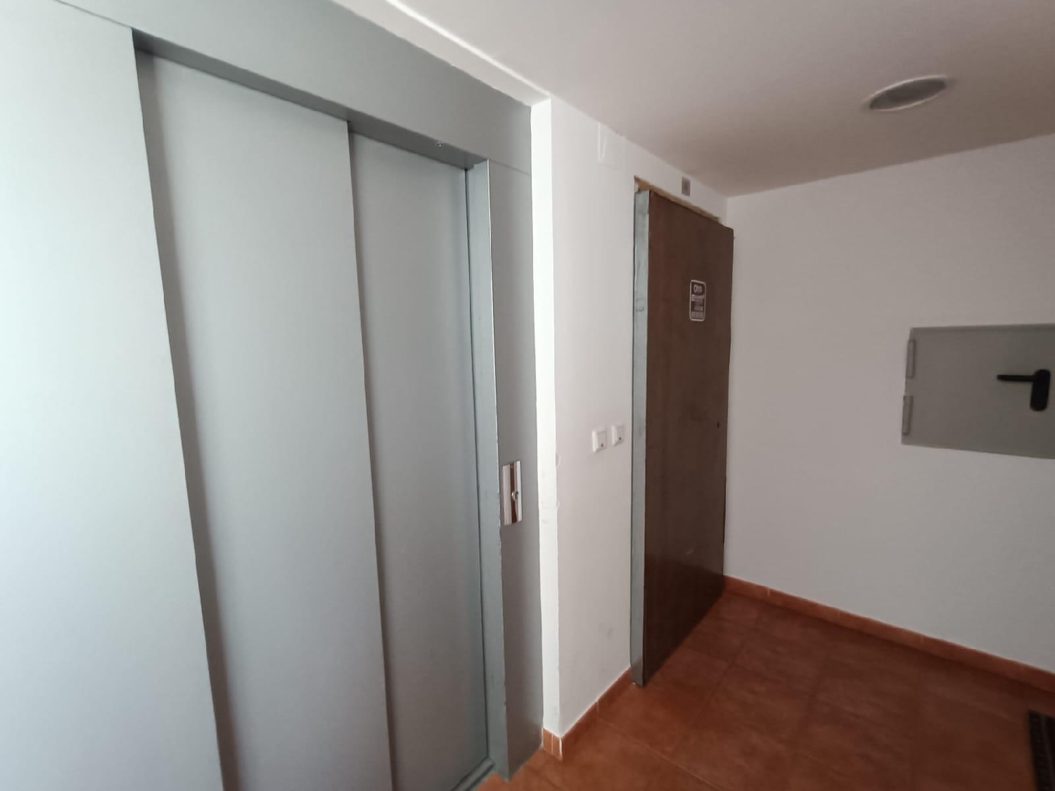  kaufen Wohnung La Algaba Vega Del Guadalquivir 7