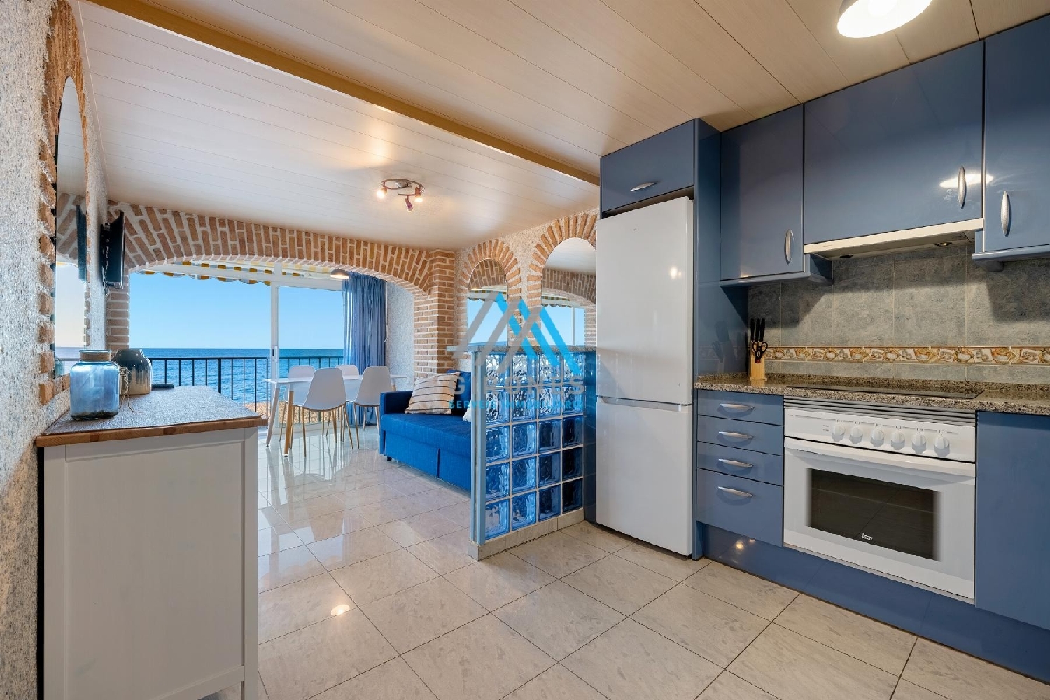  for sale apartment La Bordeta Baix Empordà 6