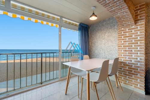 La Bordeta Baix Empordà apartment foto 6294410