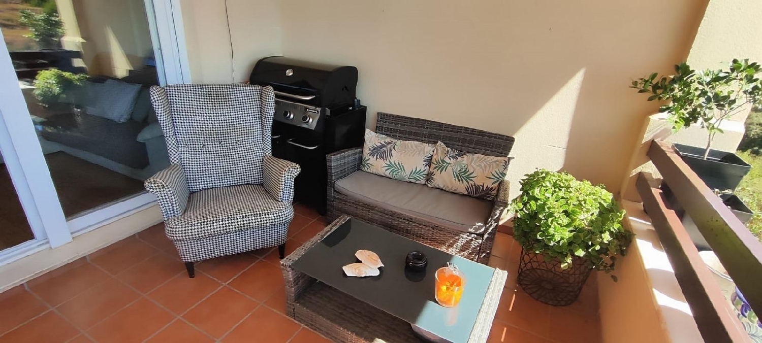  for sale apartment La Cala Del Moral Axarquía 7