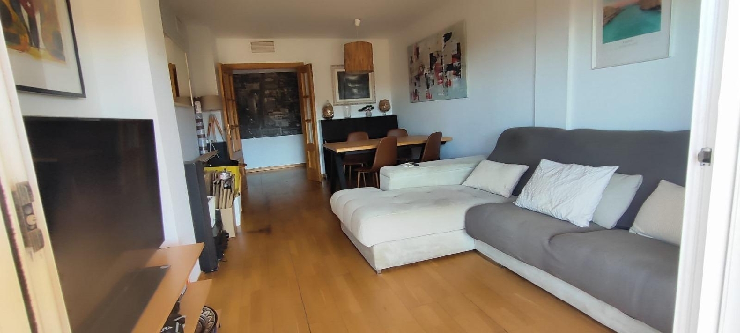  for sale apartment La Cala Del Moral Axarquía 2
