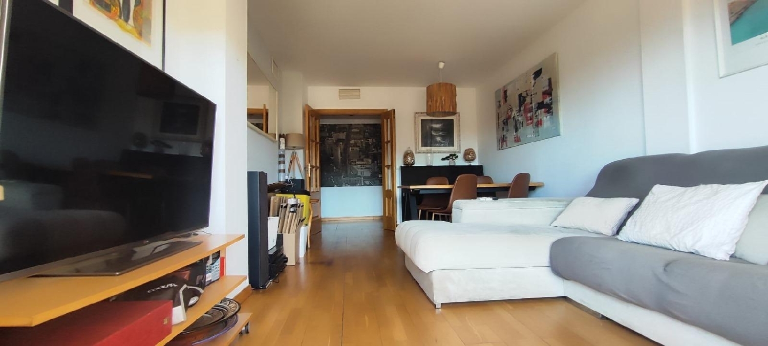  for sale apartment La Cala Del Moral Axarquía 3