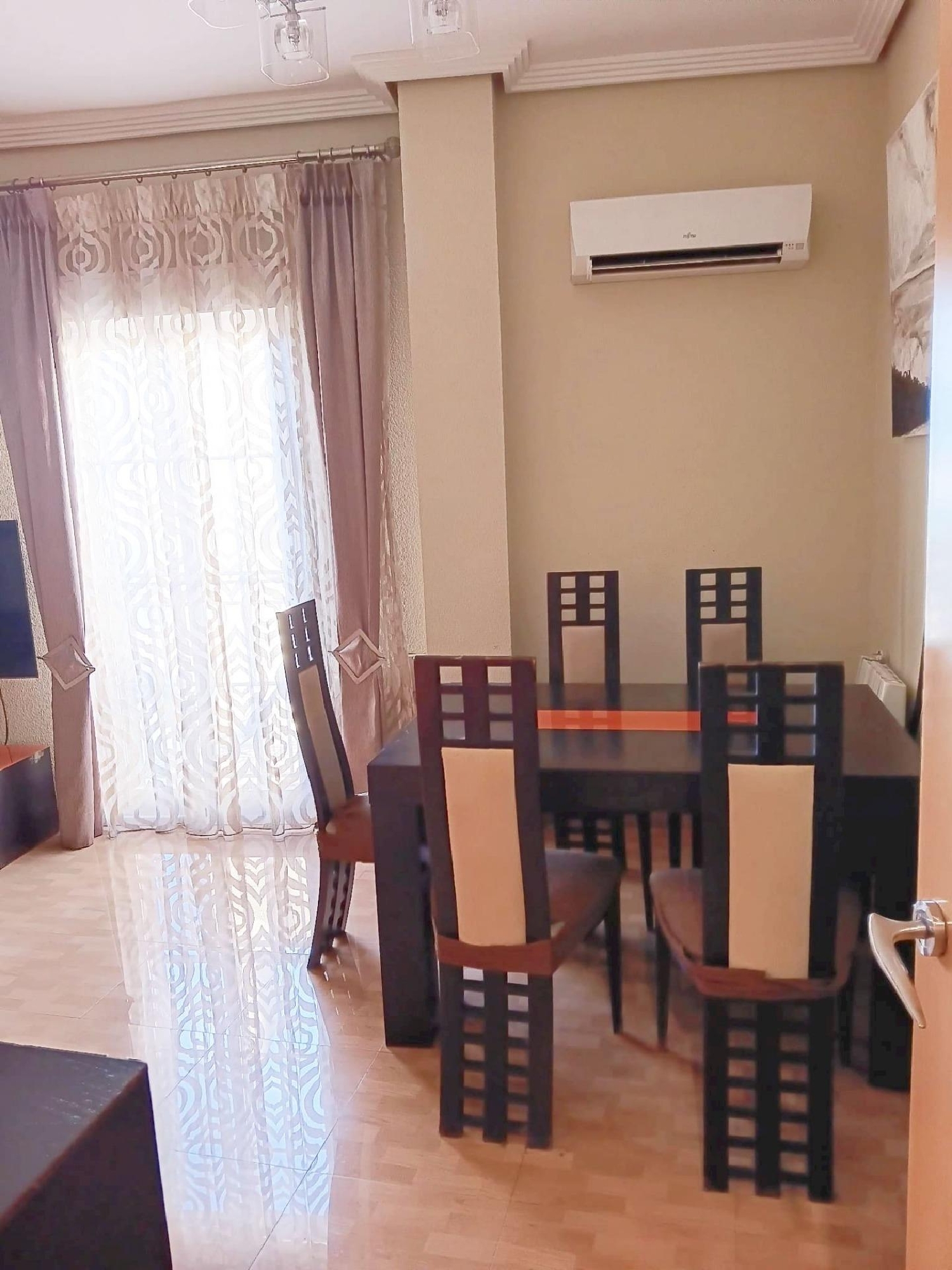  en venta apartamento La Guardia De Jaén Metropolitana De Jaén 4