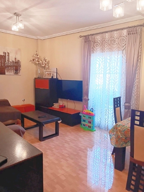 La Guardia De Jaén Metropolitana De Jaén apartamento foto 6305382