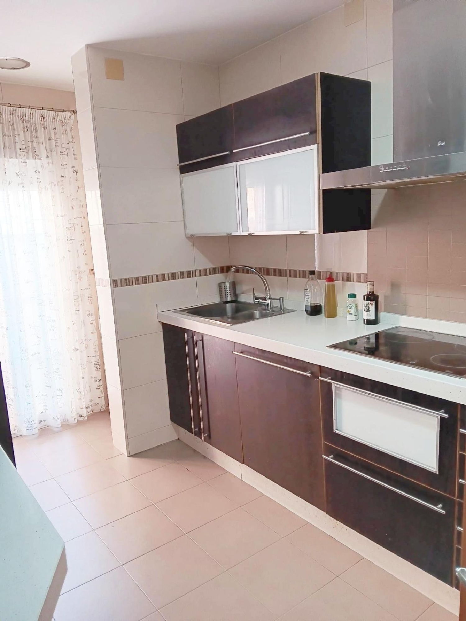 en venta apartamento La Guardia De Jaén Metropolitana De Jaén 8