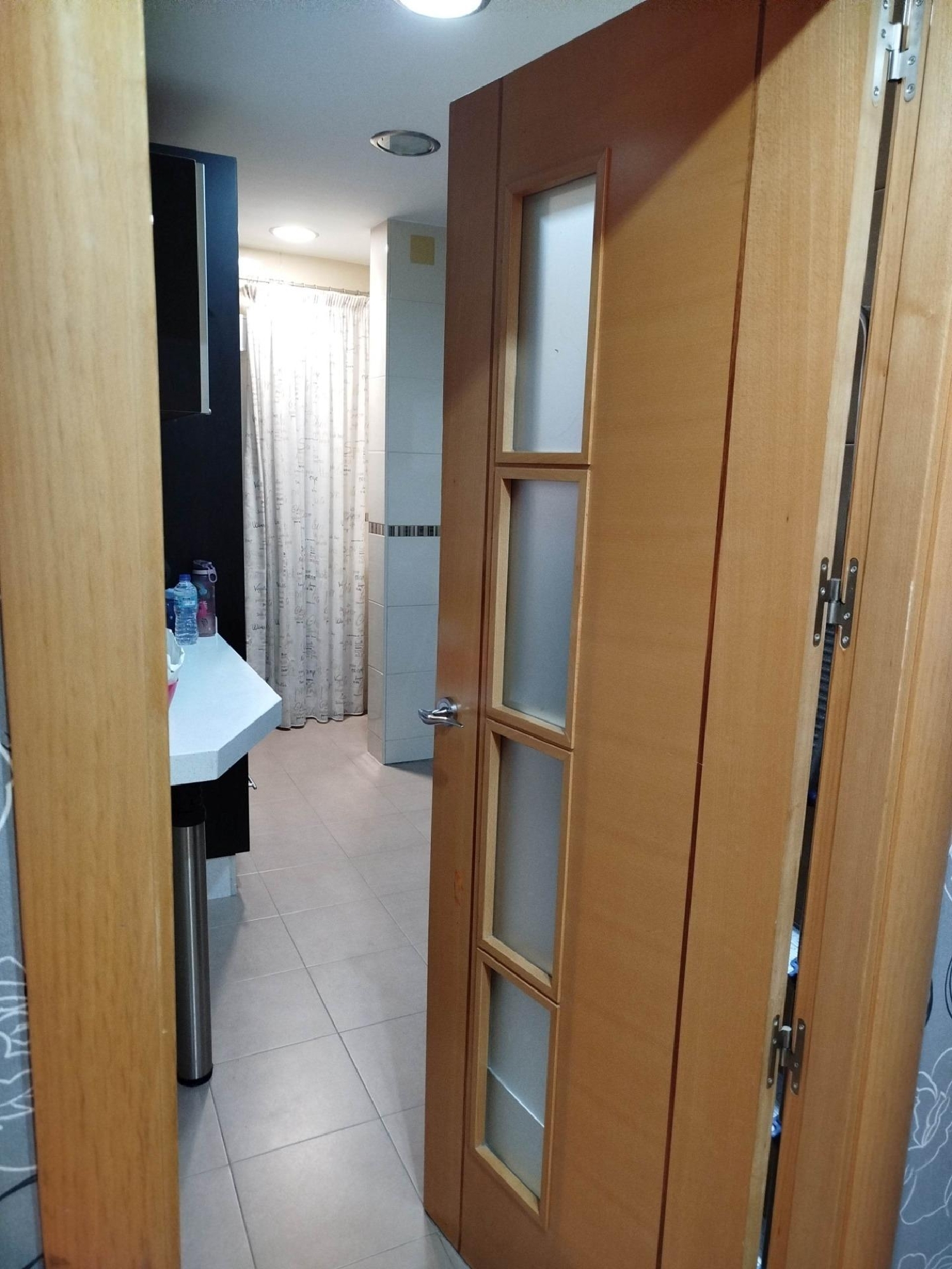  en venta apartamento La Guardia De Jaén Metropolitana De Jaén 6