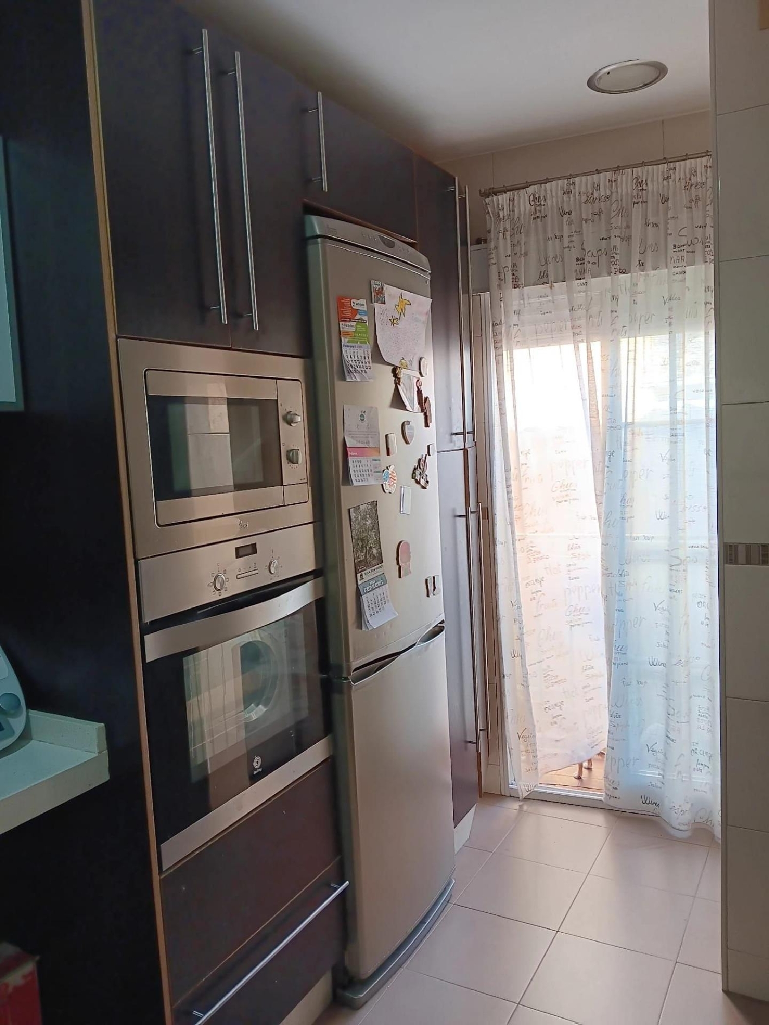  en venta apartamento La Guardia De Jaén Metropolitana De Jaén 7