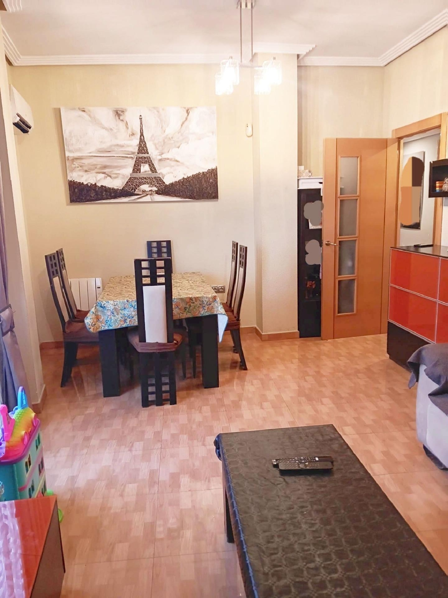  en venta apartamento La Guardia De Jaén Metropolitana De Jaén 3