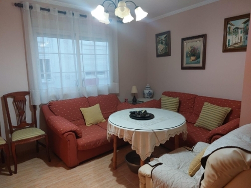 La Guardia De Jaén Metropolitana De Jaén apartamento foto 6305401