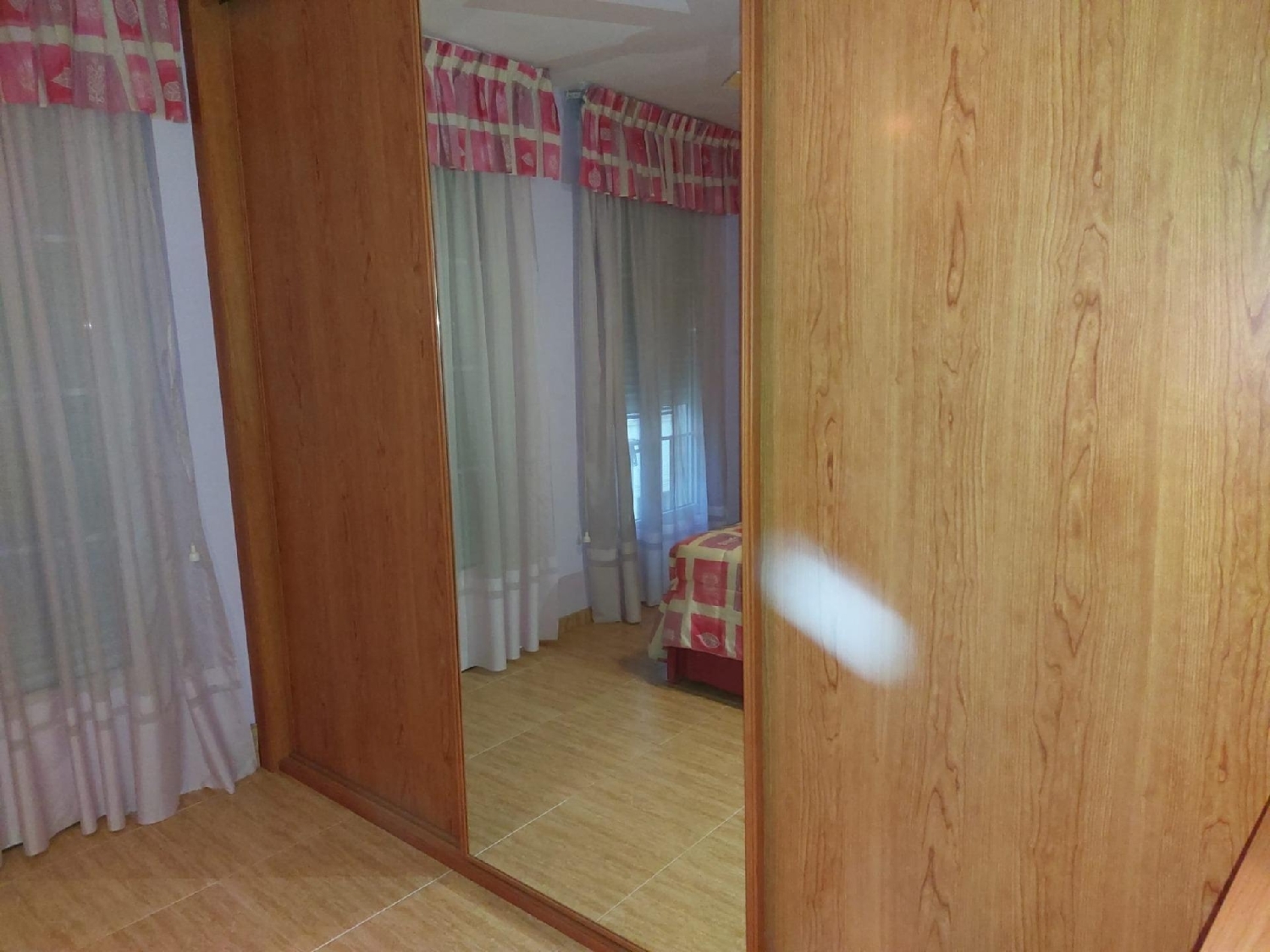  en venta apartamento La Guardia De Jaén Metropolitana De Jaén 6