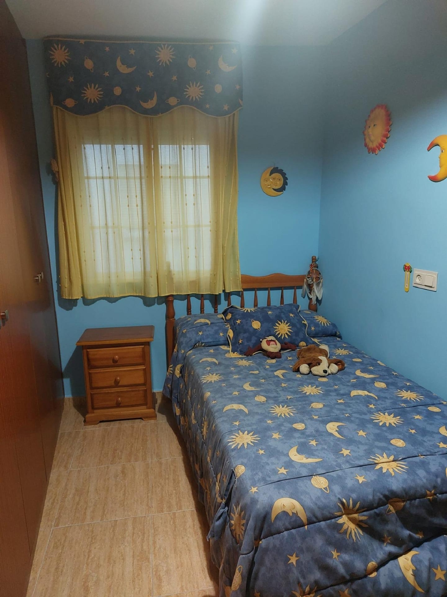  en venta apartamento La Guardia De Jaén Metropolitana De Jaén 8