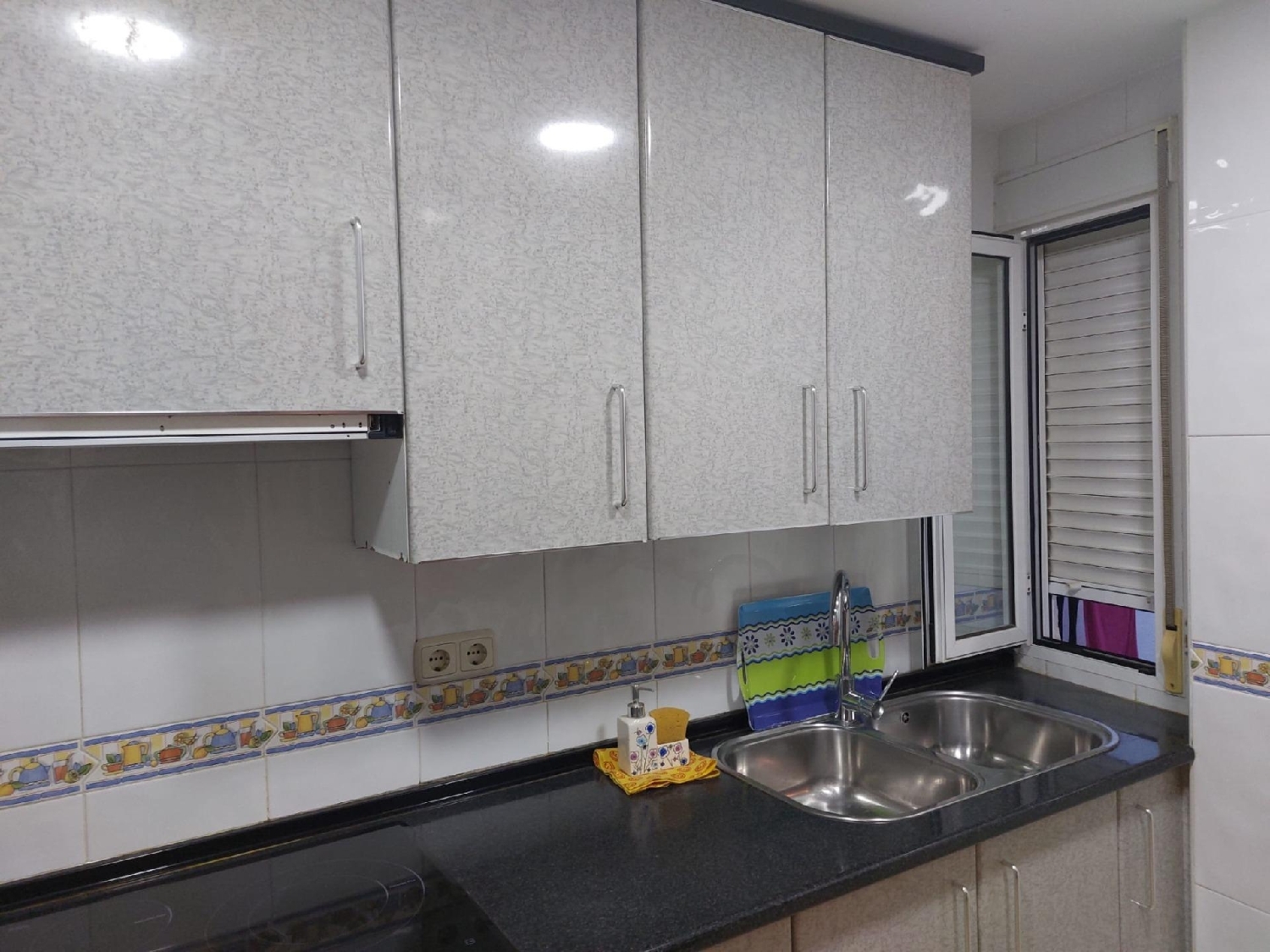  en venta apartamento La Guardia De Jaén Metropolitana De Jaén 4