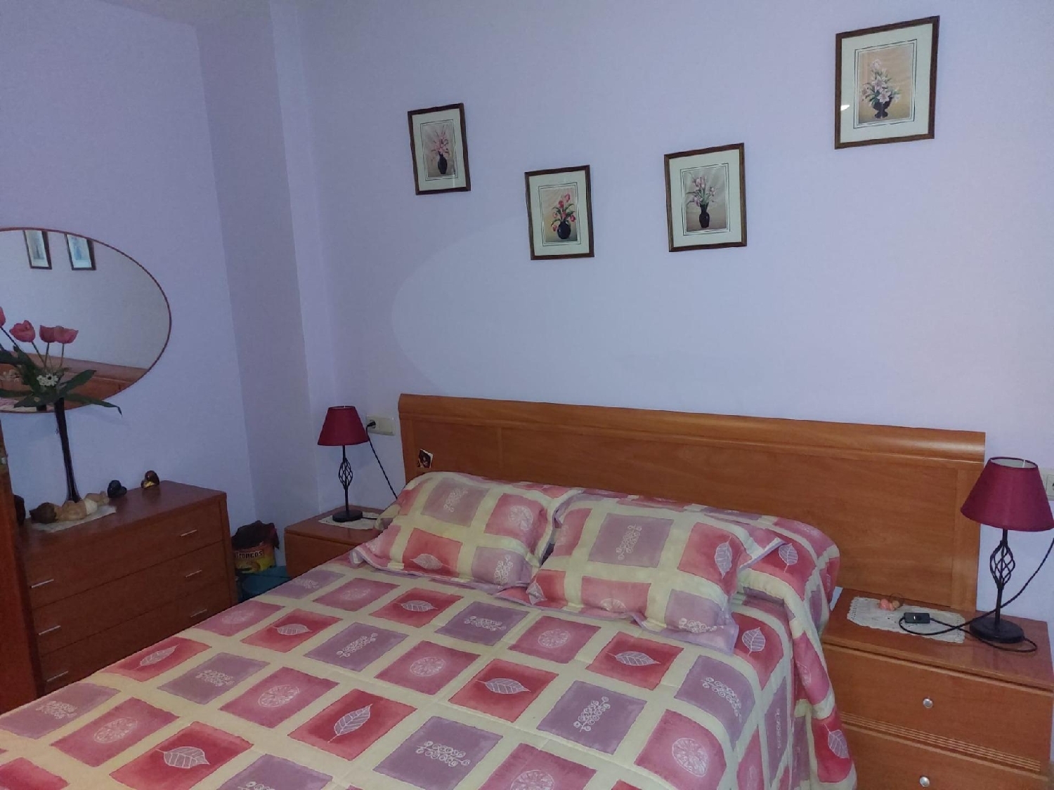  en venta apartamento La Guardia De Jaén Metropolitana De Jaén 5