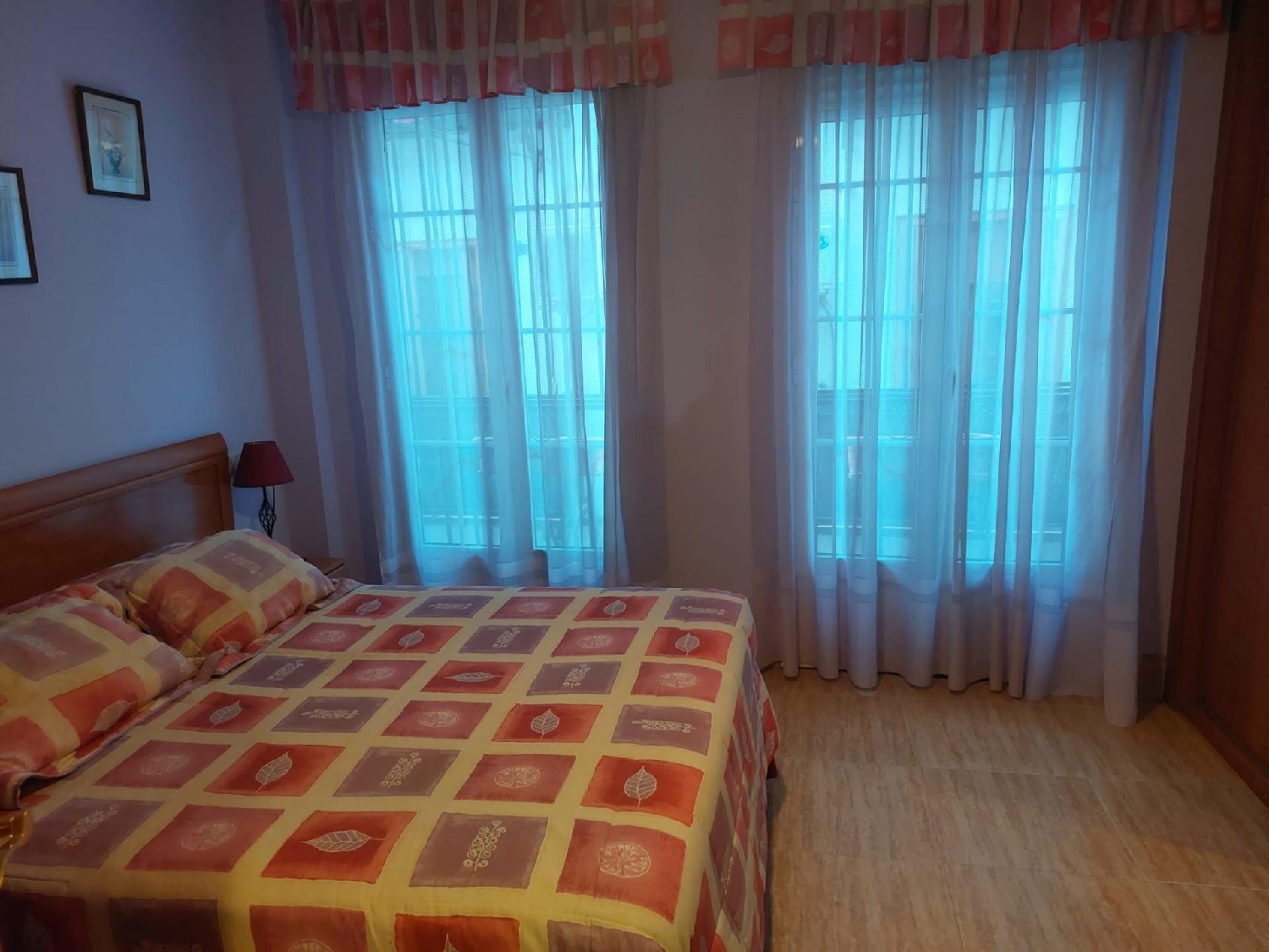  en venta apartamento La Guardia De Jaén Metropolitana De Jaén 7