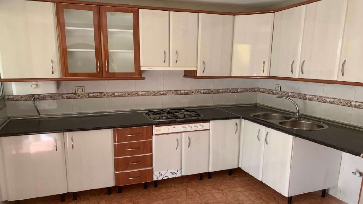  à vendre appartement La Guardia De Jaén Metropolitana De Jaén 8