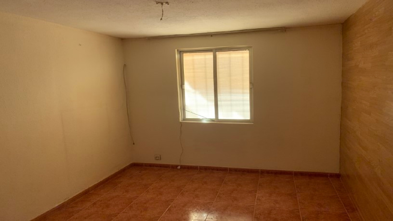  à vendre appartement La Guardia De Jaén Metropolitana De Jaén 6