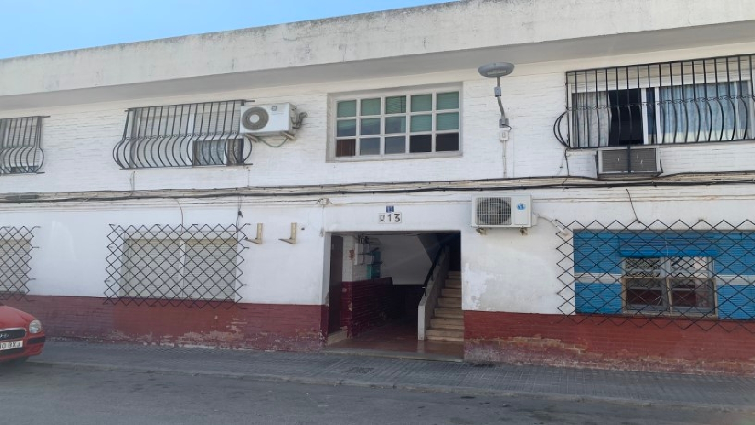  à vendre appartement La Guardia De Jaén Metropolitana De Jaén 1
