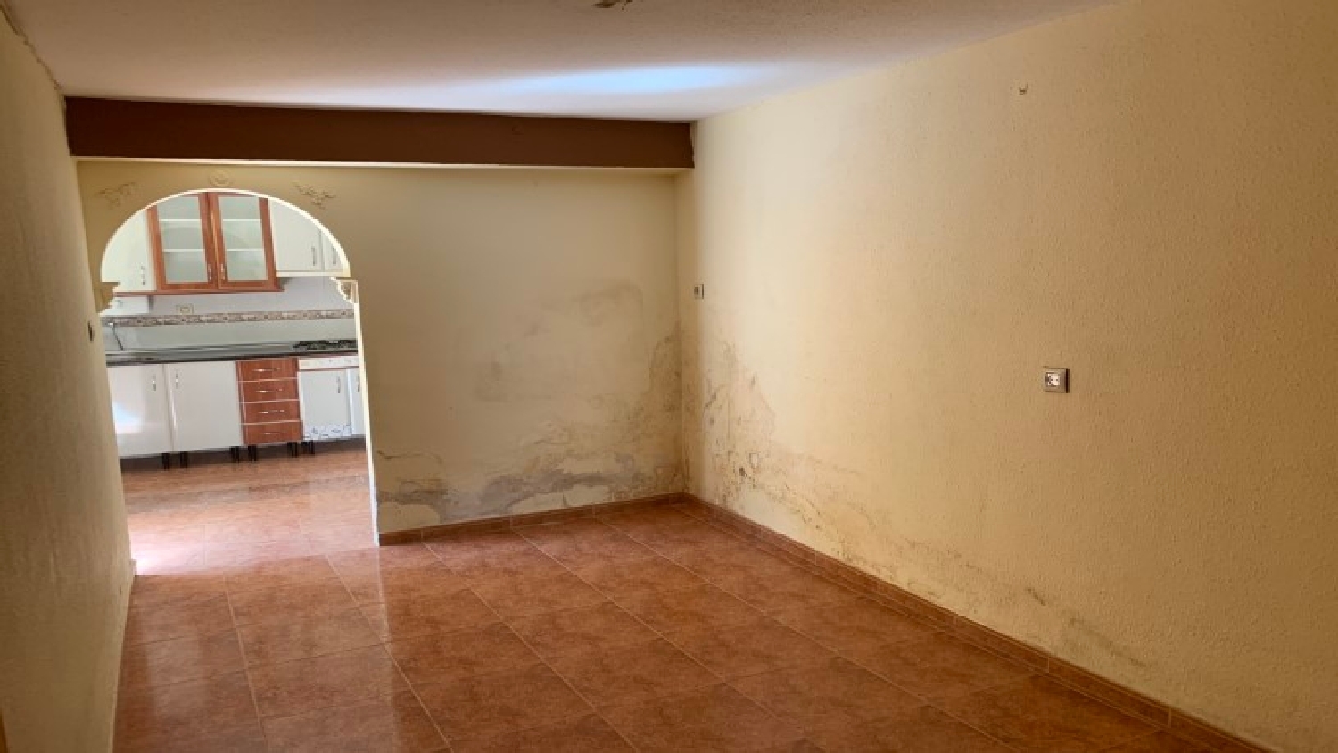  à vendre appartement La Guardia De Jaén Metropolitana De Jaén 4