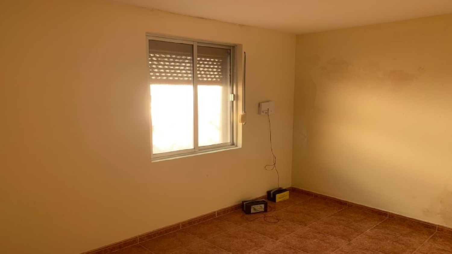  à vendre appartement La Guardia De Jaén Metropolitana De Jaén 7