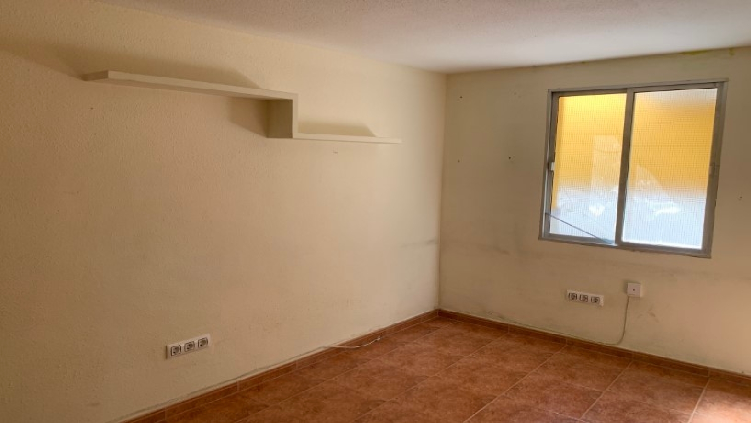  à vendre appartement La Guardia De Jaén Metropolitana De Jaén 5