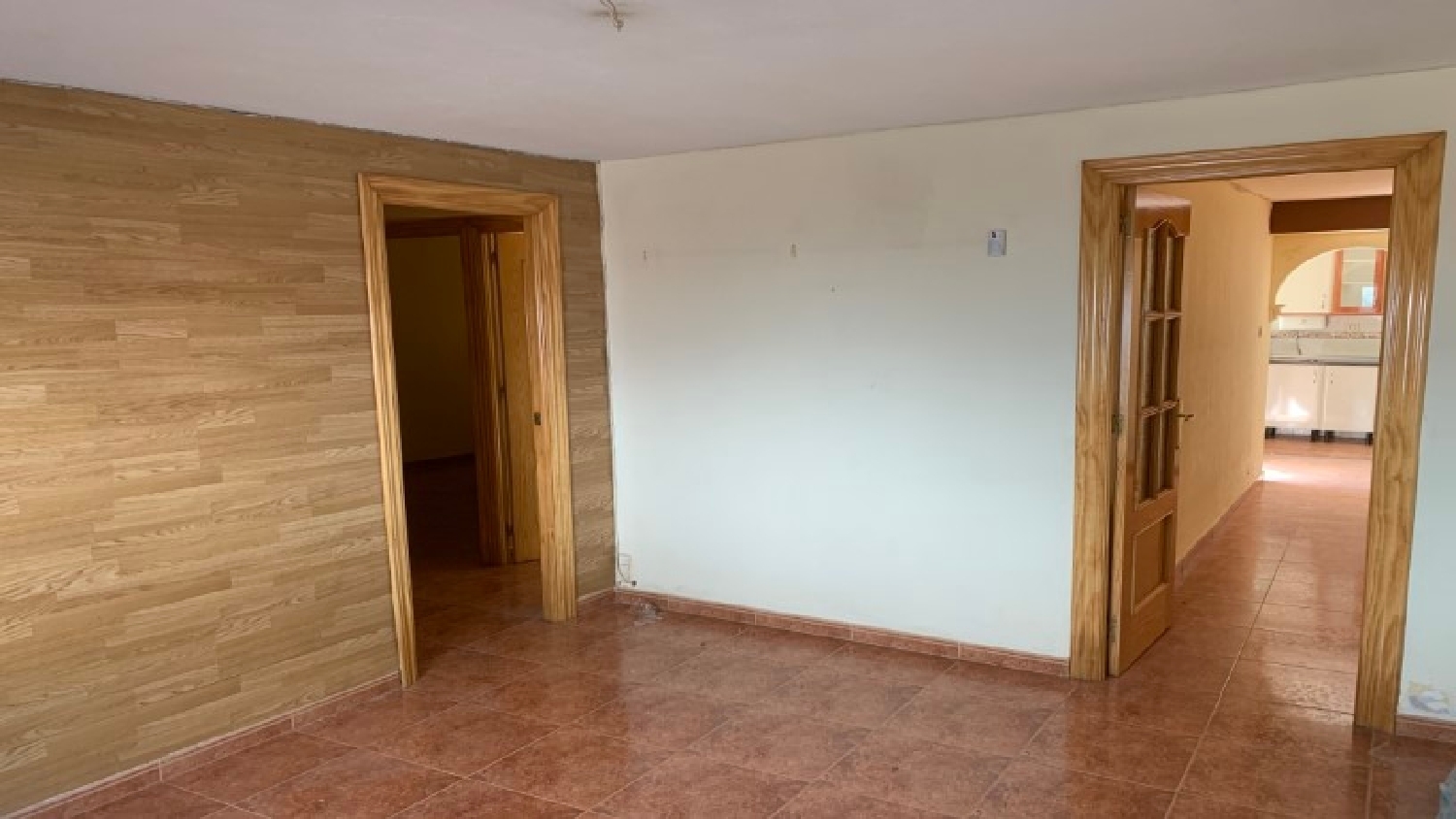  à vendre appartement La Guardia De Jaén Metropolitana De Jaén 3