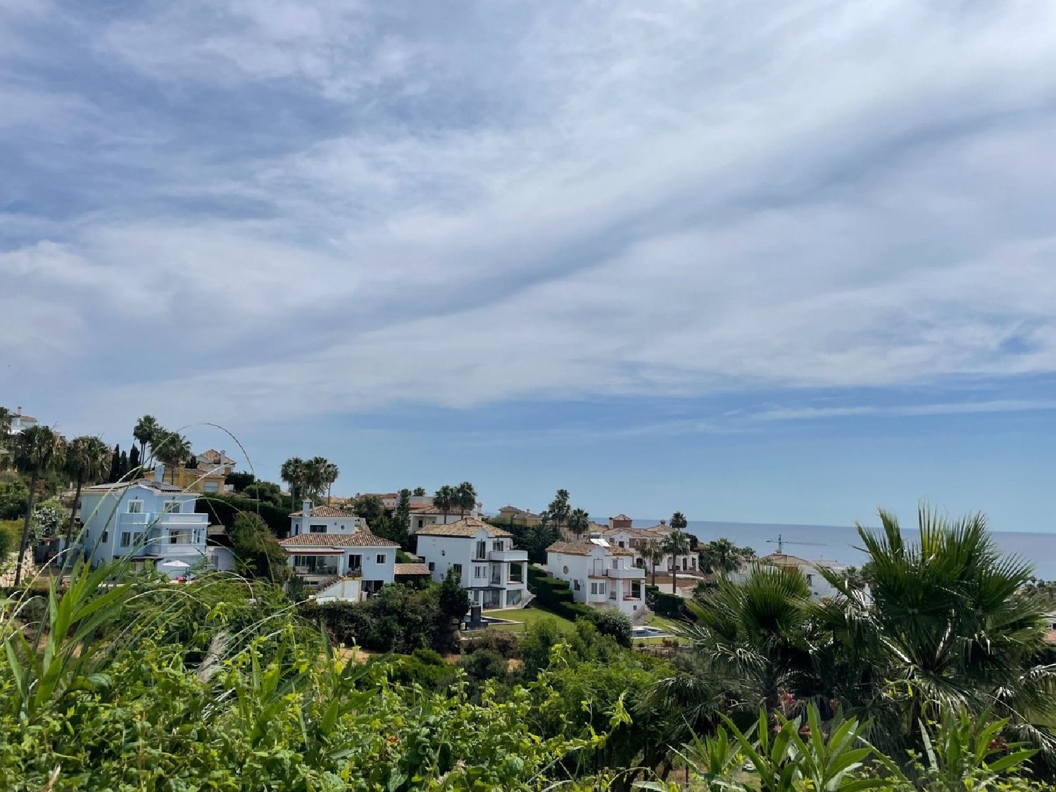  à vendre appartement La Linea De La Concepcion Campo De Gibraltar 6