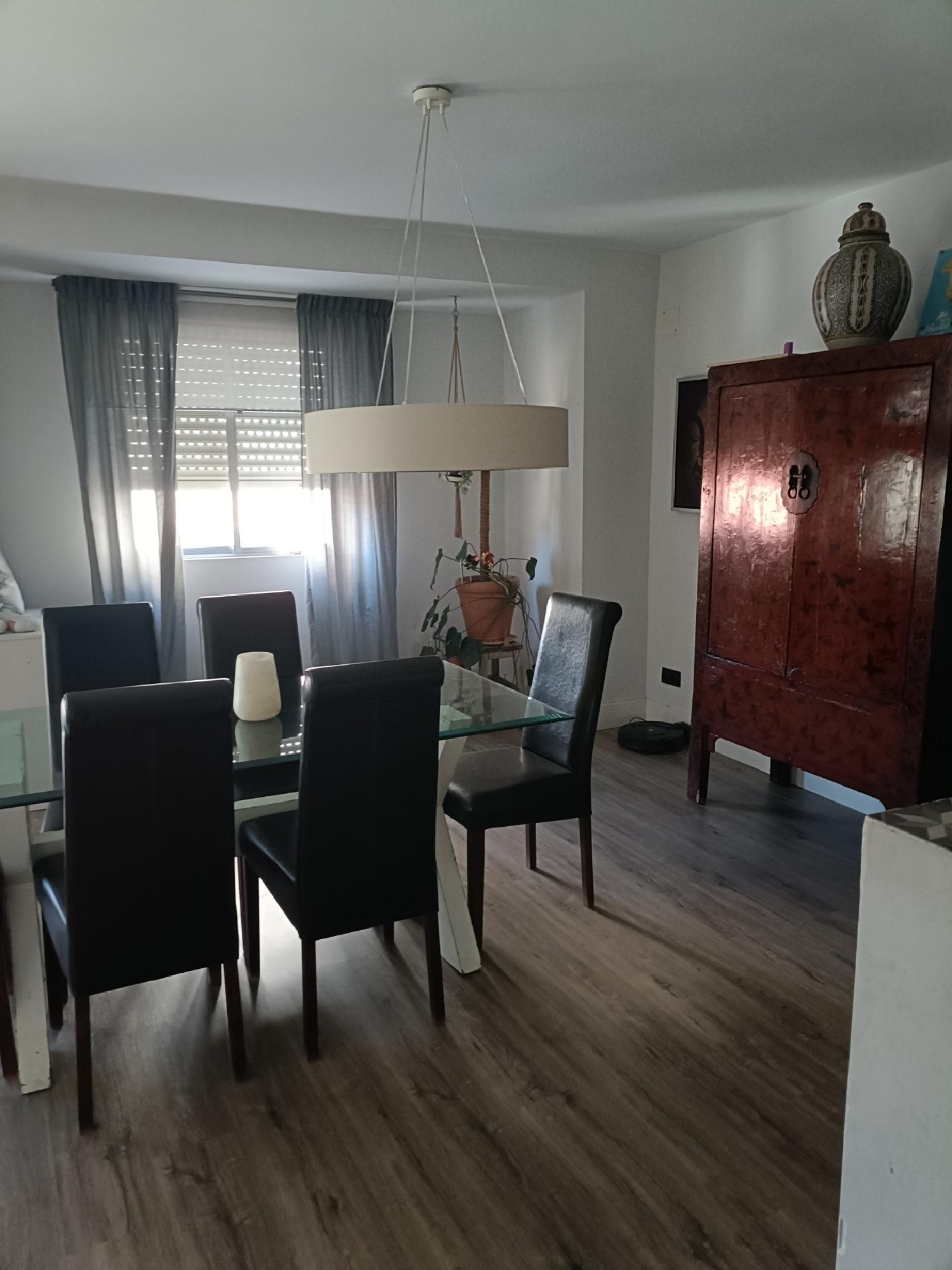  à vendre appartement La Linea De La Concepcion Campo De Gibraltar 1
