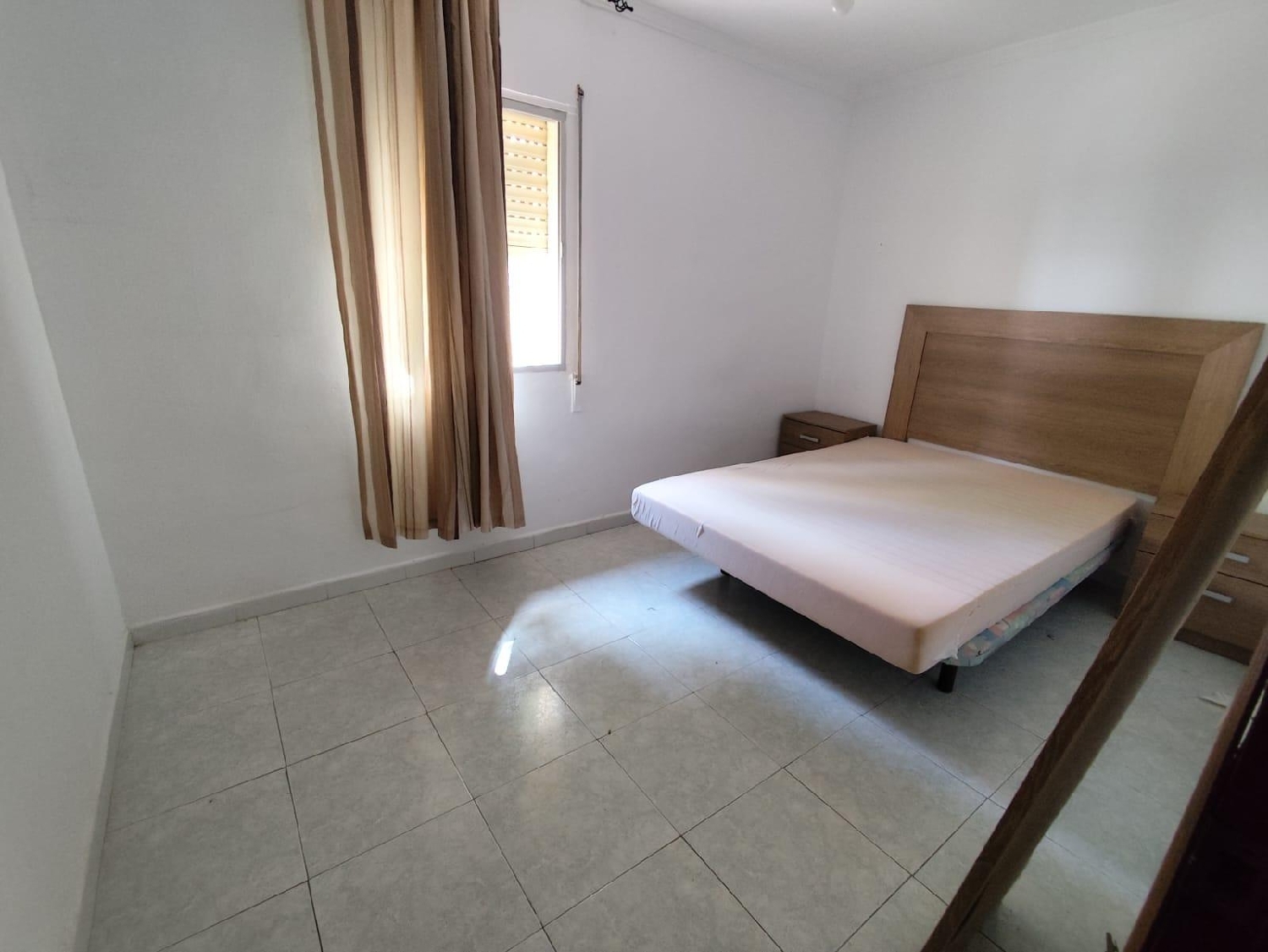  kaufen Wohnung La Linea De La Concepcion Campo De Gibraltar 6
