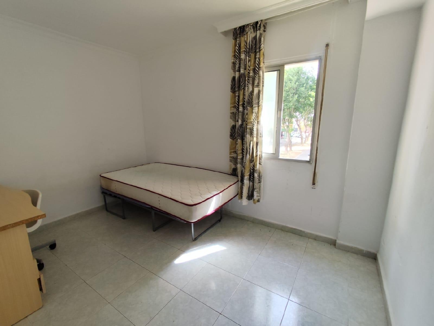  kaufen Wohnung La Linea De La Concepcion Campo De Gibraltar 4