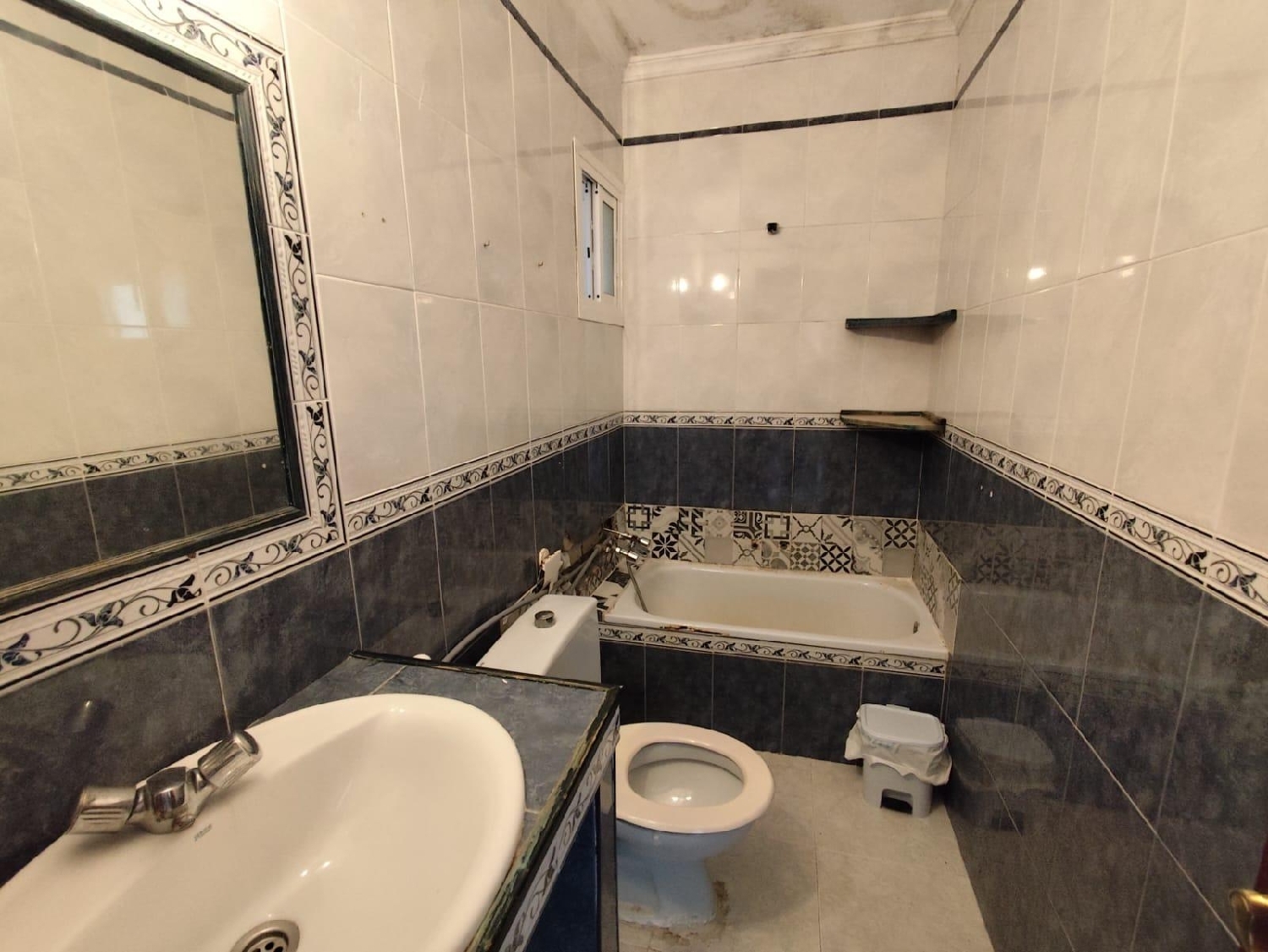  kaufen Wohnung La Linea De La Concepcion Campo De Gibraltar 5