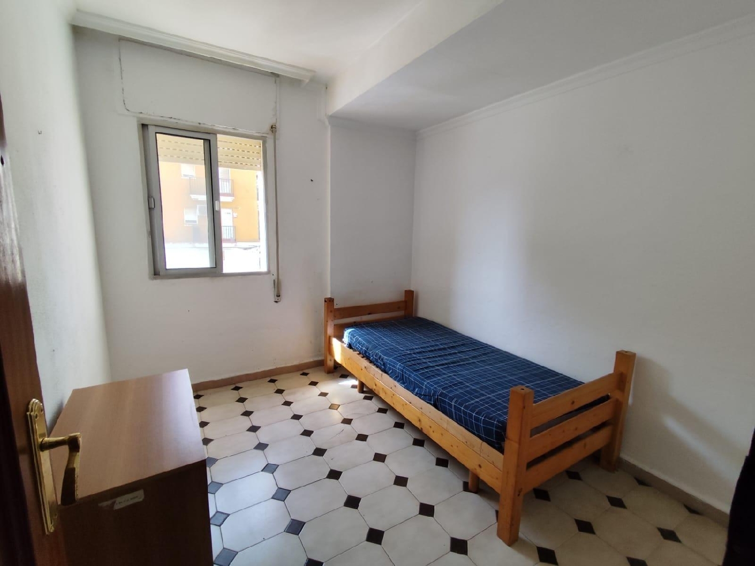  kaufen Wohnung La Linea De La Concepcion Campo De Gibraltar 7
